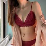 perky.mia