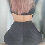 phatassbitch93