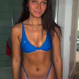 peytenxo