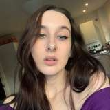 piercedpetitefree