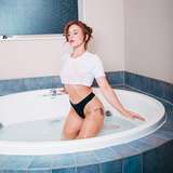 phoenix_fortay