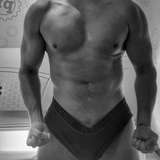 phillipdaniels