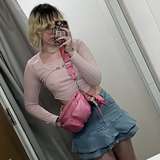 pinki.the.doll