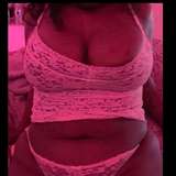 pinkpimpcess