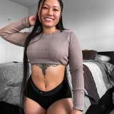 pinoyfit