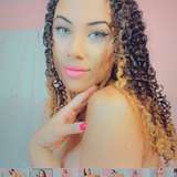pinklipz_xo