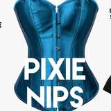 pixienips
