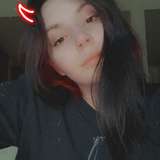 pixelateddreamgirl