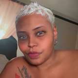 platinumbaddie007