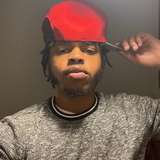playboycurved23