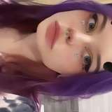 poorwaifu.free