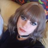 poppyfrog