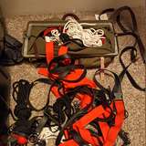 prebondage