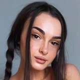 pretty_april
