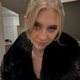 presleyfoxxx