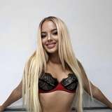 pretty.blonde