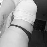 priestessfairyx