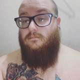 primebeef95