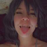 princessneko666