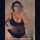 princessleishla