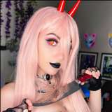 princesslynnxx