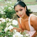 princessemilyle