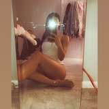 prrinccessjasminee