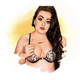 priv_tara69