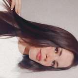 priscigomez