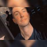prinz_luke