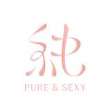 pure0831