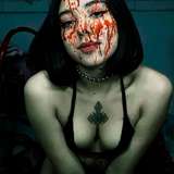 puritygacy