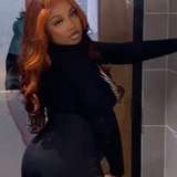 queen_athena1