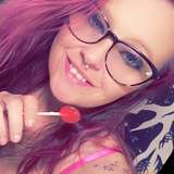 queengetta