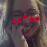 queenhails22