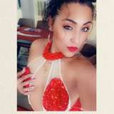 queenmazzi23