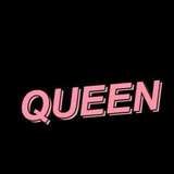 queenncubanxxx