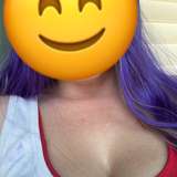 queen_exotic420