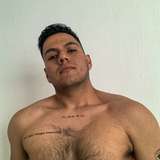 putonxxx