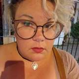 queergreer420