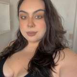 queenxroza