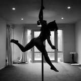 quinnthestripper