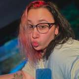 queenk540