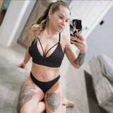 rachbaby2