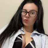 raebunnii