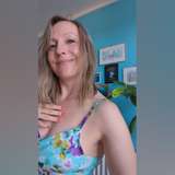 radioalice83