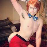 rai_nydayman