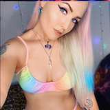 rainbowkitsune