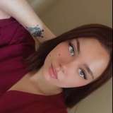 rachelnurse