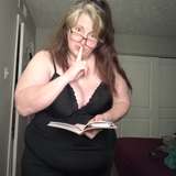 rachael87